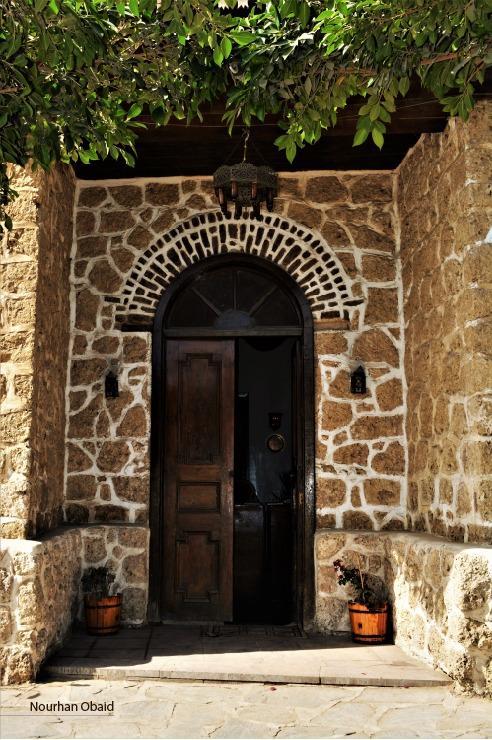 El Quseir Hotel El Qoseir Exterior foto